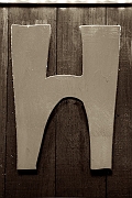 Wall_Art_Alphabet_Photography_Art_ 792